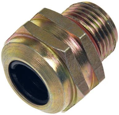 Dorman 800617 Transmission Line Connector