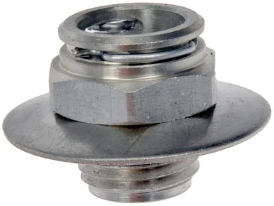 Dorman 800619 Transmission Line Connector