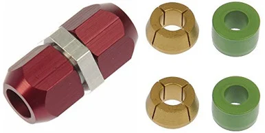 Dorman 800641 Line Splice