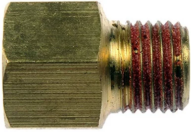 Dorman 800755 Transmission Connector