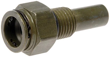 Dorman 800759 Transmission Line Connector