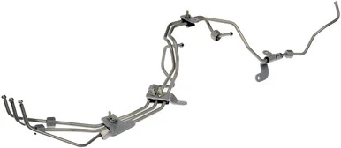 Dorman 800890 Fuel Line