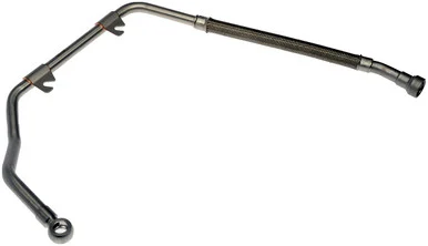 Dorman 800910 Fuel Lines