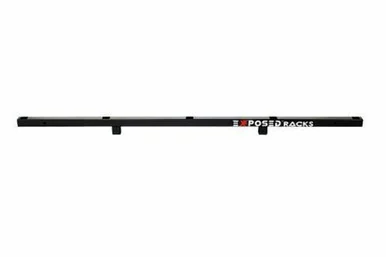 SMS Parts 8009702BK Clk Mid Xbar-blk