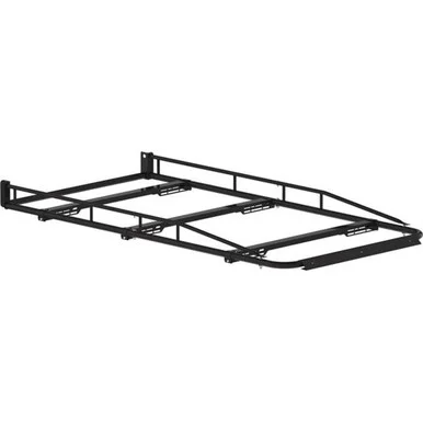 Kargo Master 80100 Steel Cargo Rack - holman