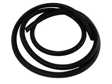 Helix Racing 8011425 Wire Loom 3/8" X 25'