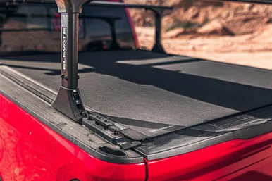 BAK Industries 80120RK Hard Rolling Truck Bed Tonneau Cover