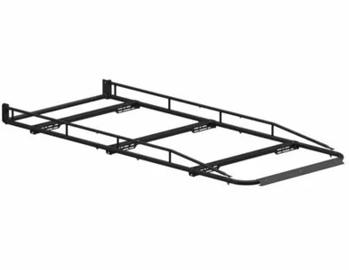 Kargo Master 8012A Cargo Rack - holman