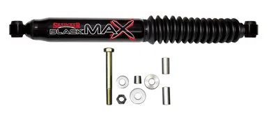 Skyjacker 8013 Steering Stabilizer Kit