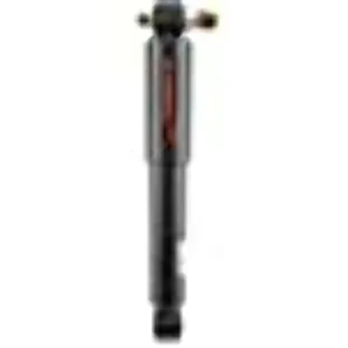 Belltech 8014 Nitro Drop 2 Shock Absorber