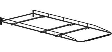 Kargo Master 80160 Steel Cargo Rack - holman