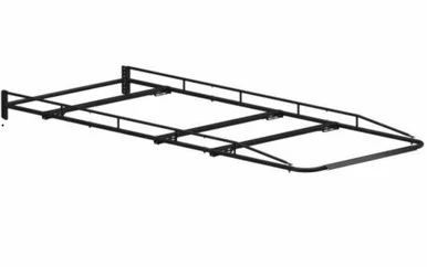 Kargo Master 8016A Cargo Rack - holman