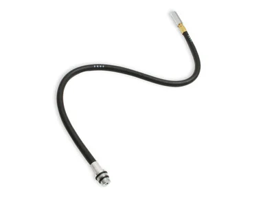 Mr. Gasket 8016MRG TDC Whistle - Mr Gasket