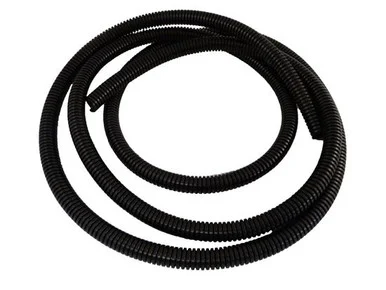 Helix Racing 8017500 3/4' Wire Loom 6 Ft.