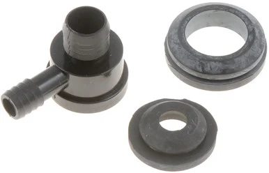 Dorman 80189 Valve and Grommet