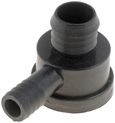 Dorman 80190 Brake Check Valve
