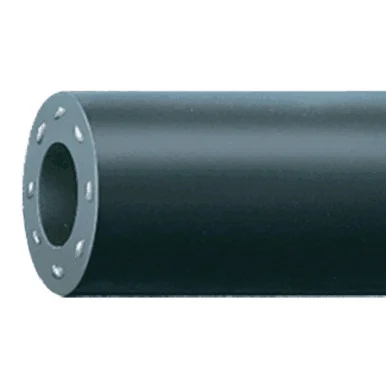 Dayco 80206 Wiper Tubing