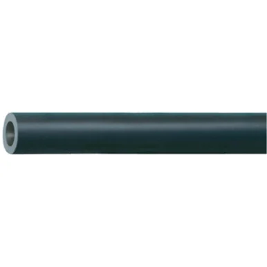 Dayco 80207 Windshield Wiper Tubing - 7