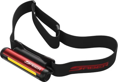 ATD Tools 80252 150l Led Penlight W/ Headband