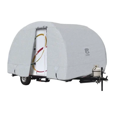 Classic Accessories 8025616100100 R Pod Cover
