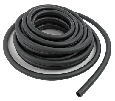 Dayco 80271 Heater Hose