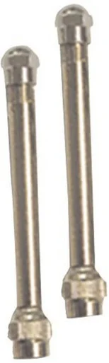 Wheel Masters 80293 Valve Extender