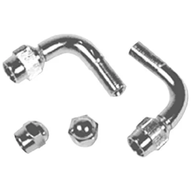 Wheel Masters 802990 Valve Extender