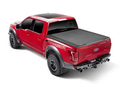 BAK Industries 80304 Hard Rolling Tonneau Cover for Ford F250 80304_68_2