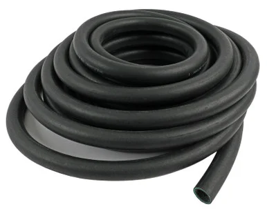 Dayco 80316 Heater Hose