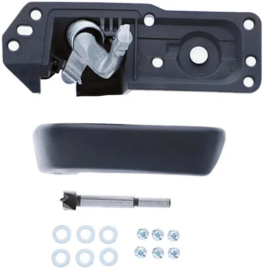 Dorman 80374CD Interior Door Handle