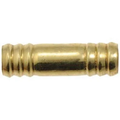 Dayco 80422 Brass Hose Connector