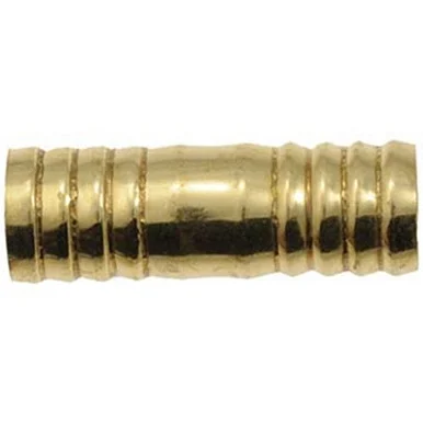 Dayco 80423 Brass Connector