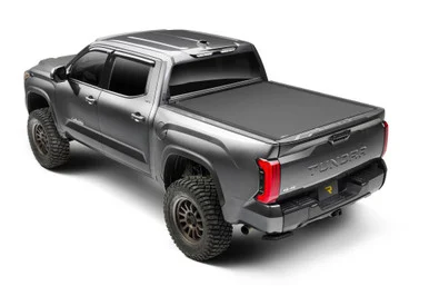 BAK Industries 80446 Hard Rolling Truck Bed Tonneau Cover 80446_68