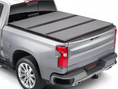 Extang 80459 Hard Folding Truck Bed Tonneau Cover 80459_68
