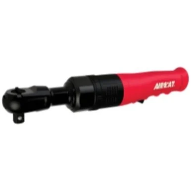 Aircat 805-HT 3/8" Drive High Torque Ratchet 805HT_43