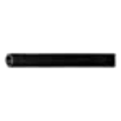 Dayco 80527 Fuel Line Hose