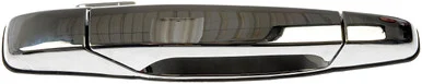 Dorman 80545 Exterior Door Handle