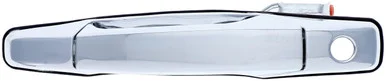 Dorman 80546 Exterior Door Handle