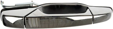 Dorman 80547 Exterior Door Handle
