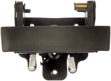 Dorman 80592CD Tailgate Handle