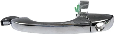 Dorman 80608 Exterior Door Handle