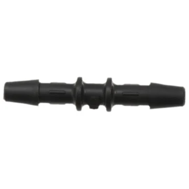 Dayco 80610 Plastic Connector - 5