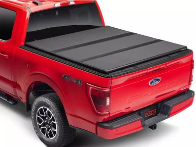 Extang 80636 Hard Folding Truck Bed Tonneau Cover 80636_68