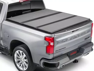 Extang 80653 Hard Folding Truck Bed Tonneau Cover 80653_68