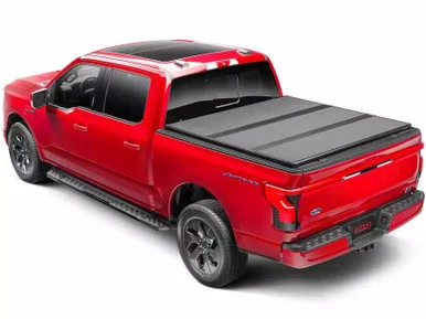 Extang 80702 Hard Folding Truck Bed Tonneau Cover 80702_68_1
