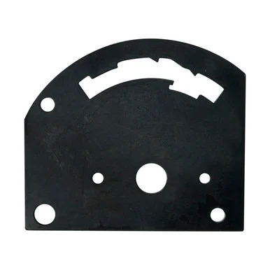 B&M 80712 Automatic Shifter