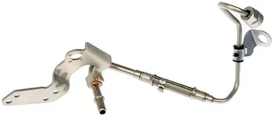 Dorman 809005 Fuel Injection Feed Pipe for Buick Enclave