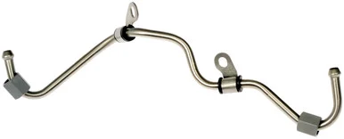 Dorman 809011 Injector Fuel Line