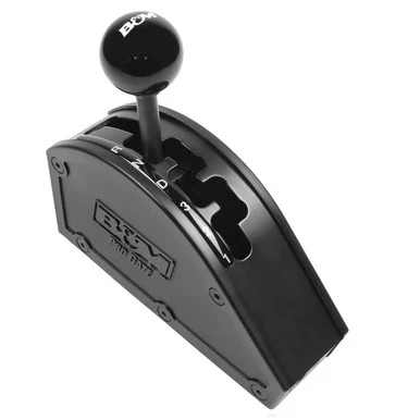 B&M 80902 Automatic Shifter