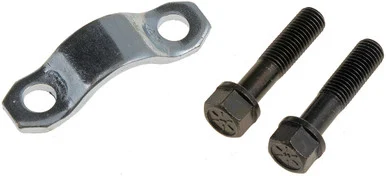 Dorman 81000 U Joint Repair Kit